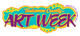 Arts Week Logo_edited_edited.png