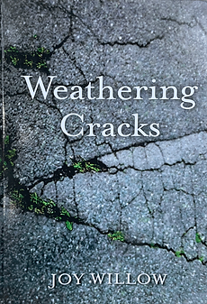 WeatheringCracks_sm.png