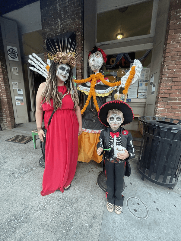 altar.gif