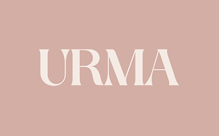 Види на мапа