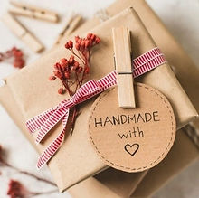 Freya handmade gifts and decor