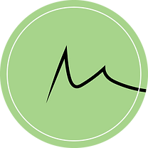 logo.png