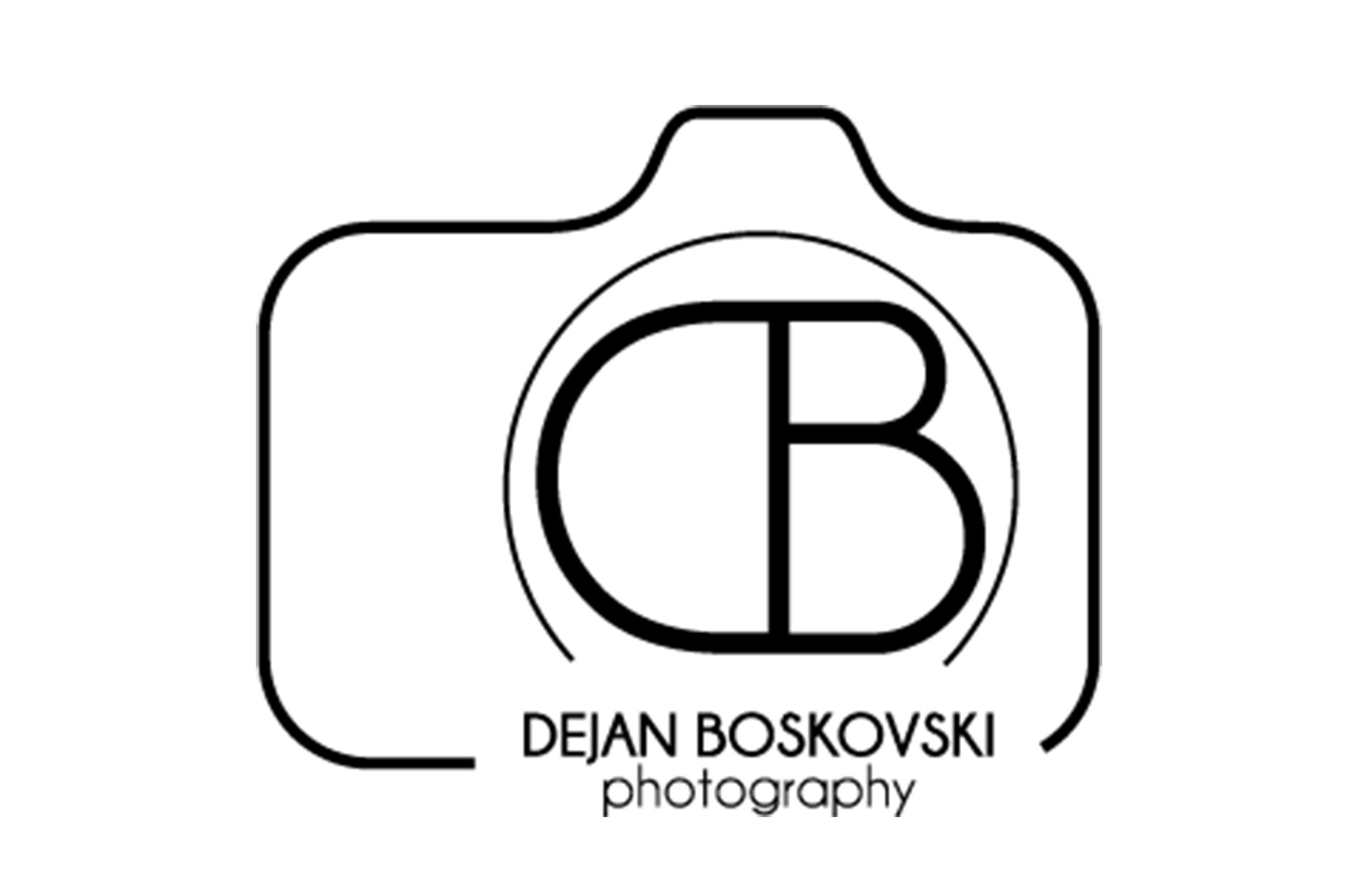 Dejan Boskovski Photography — Фото и видео