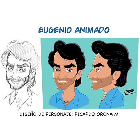 EUGENIO ANIMADO.JPG