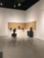 Nostalgia Display