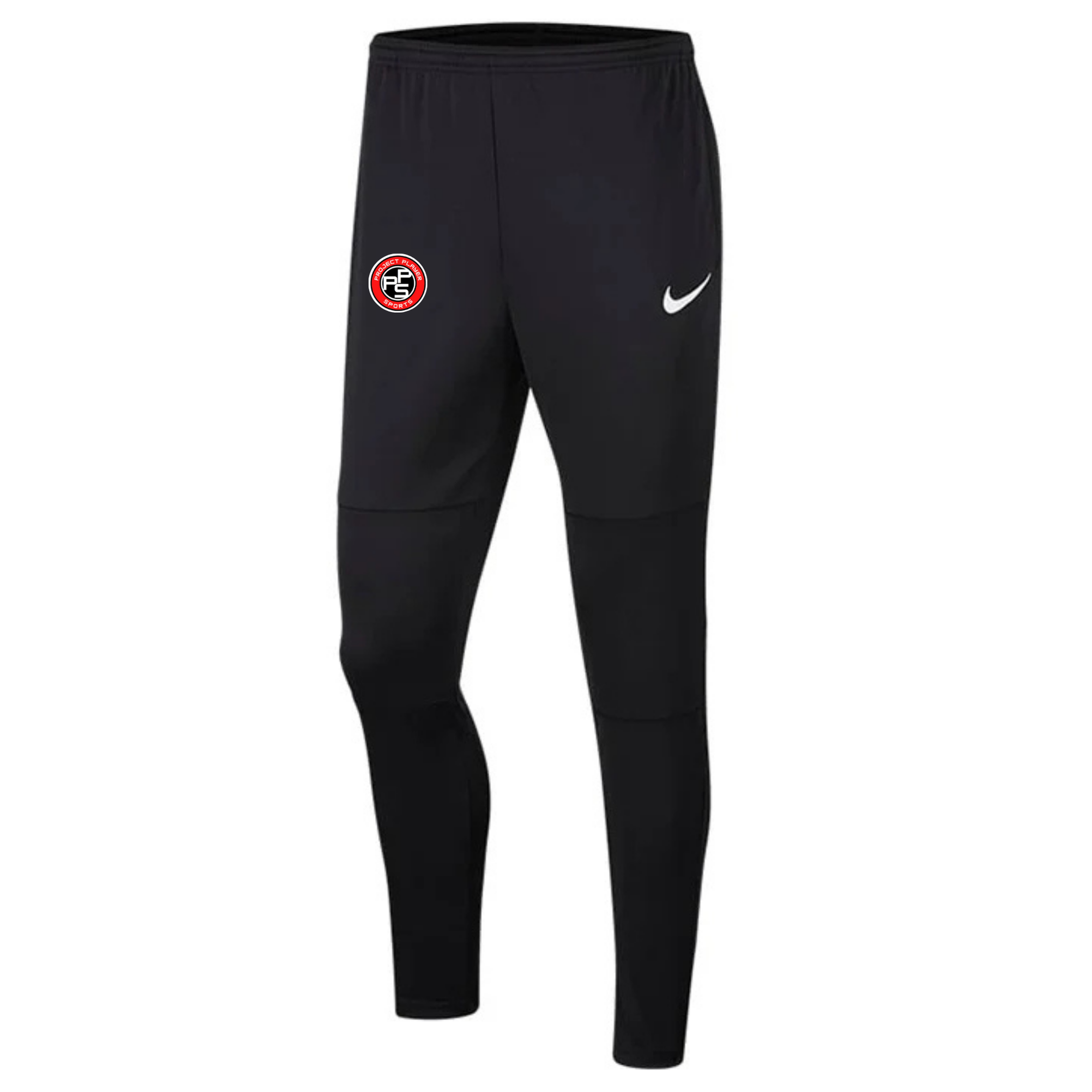 Project Player Sports Nike Training Trousers