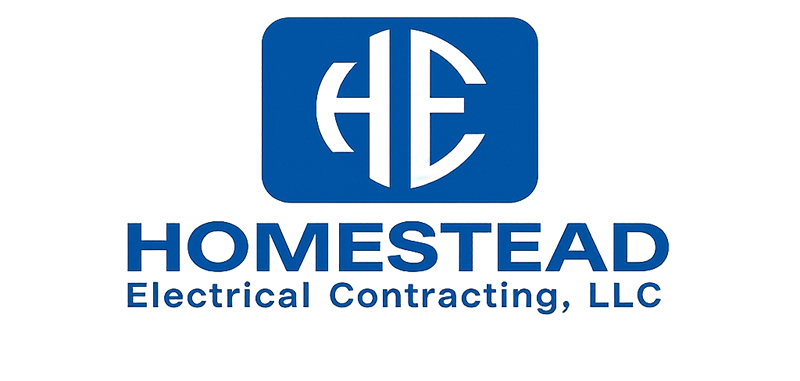 stacked logo no shadow no background white HE 2.png