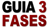 Logo Guia.png