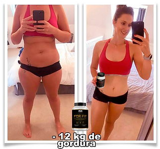 Antes e depois 1.png