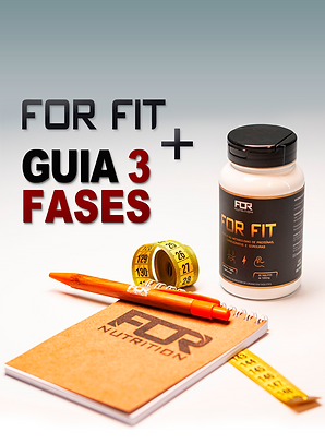 G3F.png
