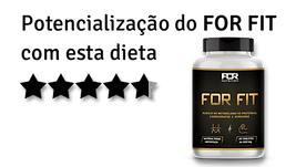 potencializaÃ§Ã£o_forfit.png