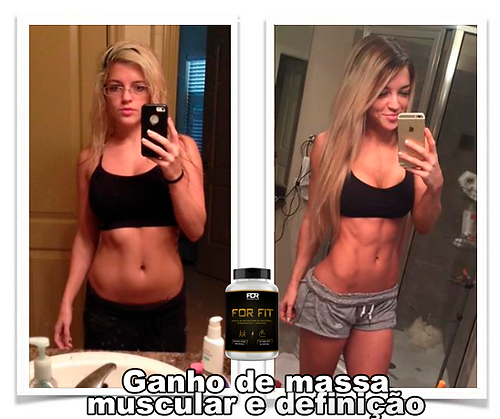 Antes e depois 3.png