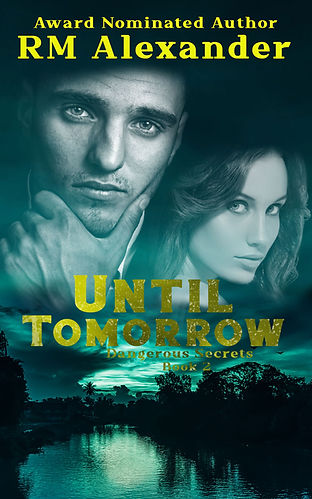 Until-Tomorrow-redo.jpg