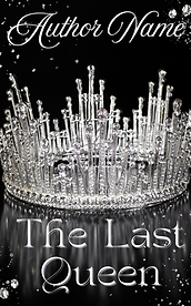 The Last Queen 3.png