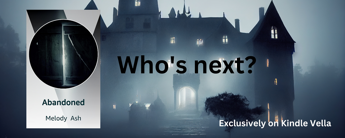 Untitled (600 × 180 px) (970 × 300 px) (970 × 600 px).png