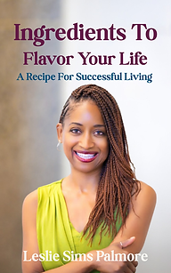 Book Cover Front_2.png