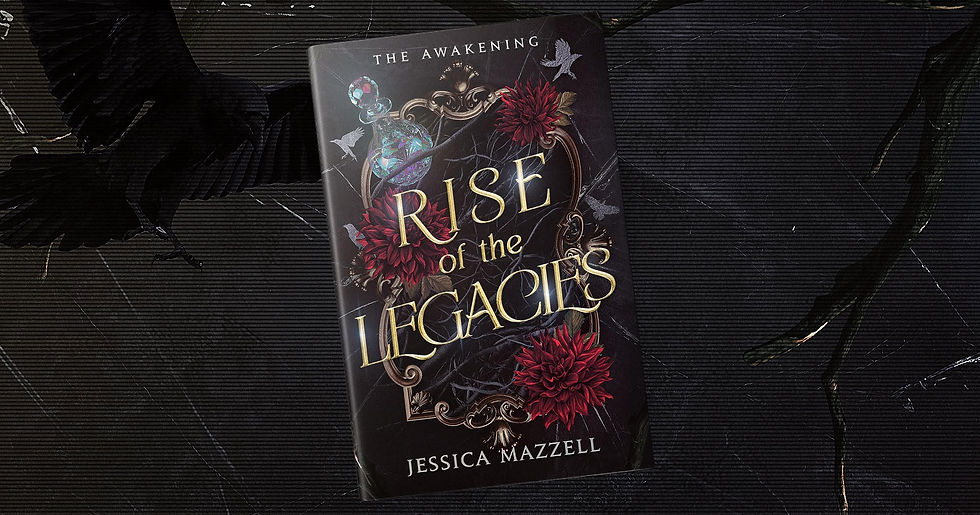 rise full graphic.jpg