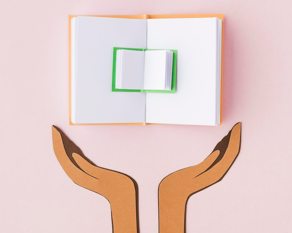 what-is-a-reader-magnet-and-why-do-i-need-one