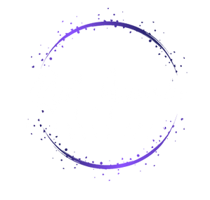 Simple Elegant Studio Branding Logo (3).png