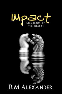 Impact cover-page-001 (2).jpg