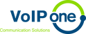 VoIP-One_Logo.png