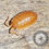 Thumbnail: Porcellio scaber ‘Spanish Orange’