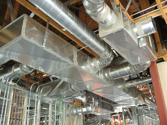 caveman custom ductwork.gif