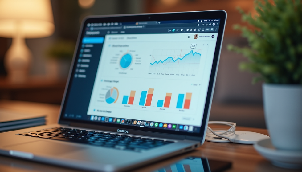 Effective Marketing Ideas for Small Businesses: Affordable Online Marketing Ideas That Work
