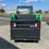 Thumbnail: 2015 BOBCAT S510