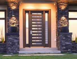 Doors_Moderno_with_sidelites_edited.jpg