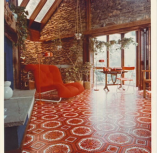 vinyl room 1.jpg