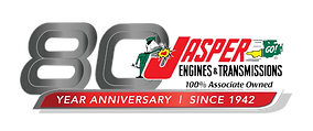 jasper-80th-logo.png