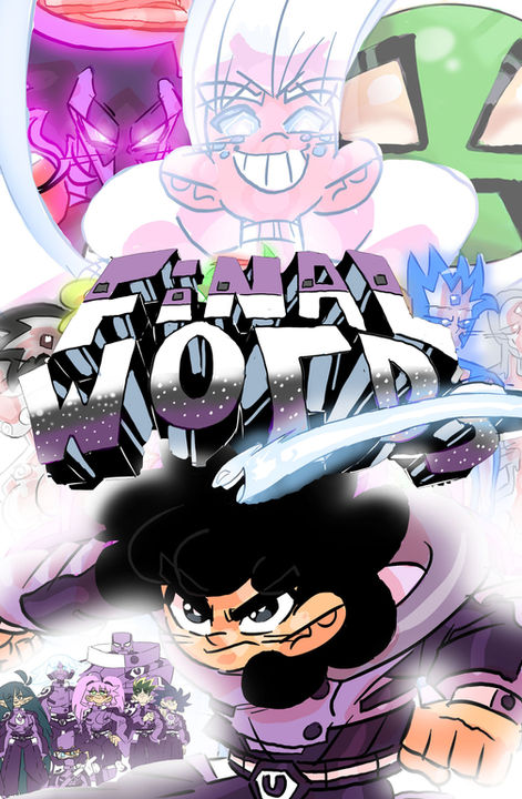 final words jumbo poster 2.jpg