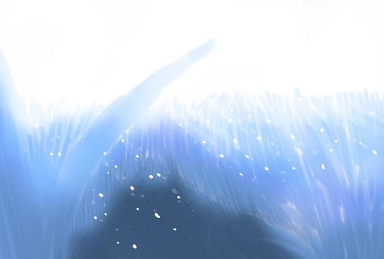 final words background today done 2.jpg