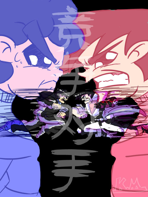 kayamba vs manor poster.jpg