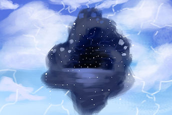 final words background 37.jpg