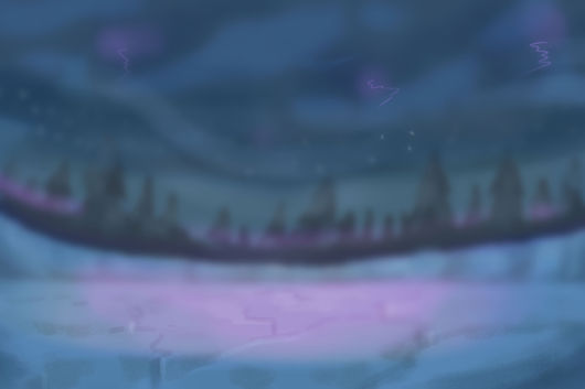 final words background 1 copy.jpg