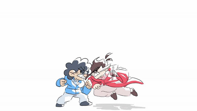rivalsforeveraftercampaignanimationcomplete_1-ezgif.com-video-to-gif-converter.gif