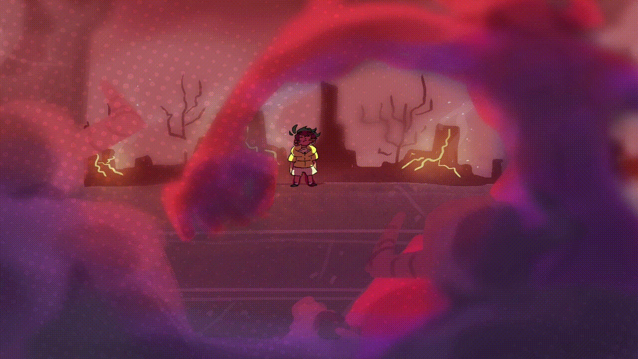 faze animation_4.gif