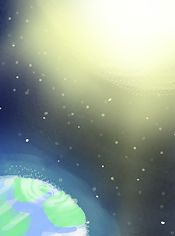 near earth final words copy 4.jpg