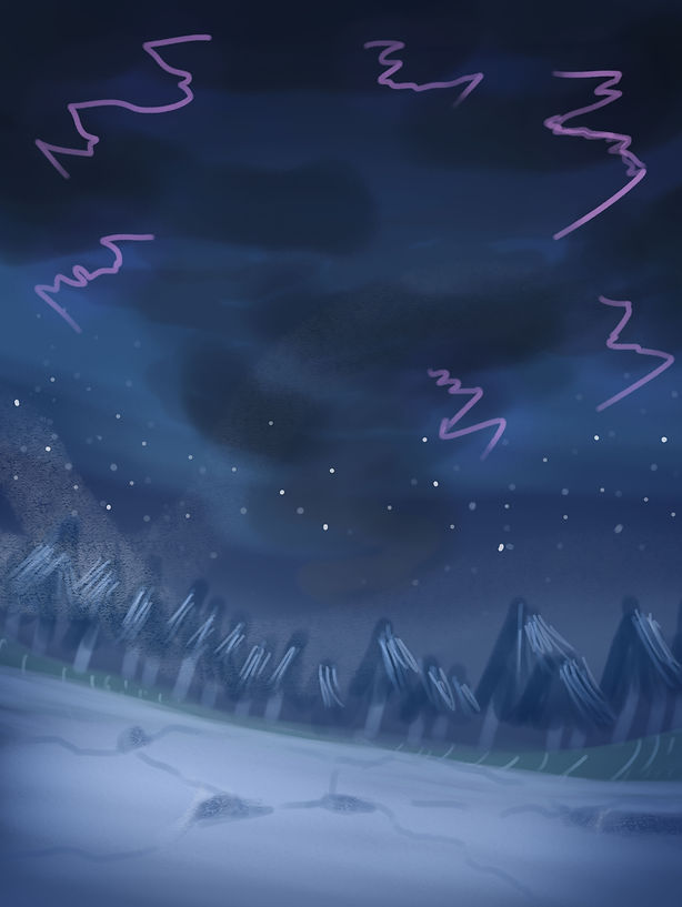 final words background 10.jpg