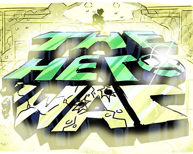 the hero war logo.jpg