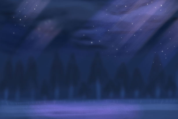 final words background 11.jpg