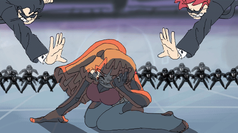 frhsmattvsgovermentgoonscompleted-ezgif.com-video-to-gif-converter.gif