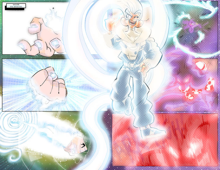 kai (spiral outcontroll) vs all death (supreme) 2of2 put together copy.jpg
