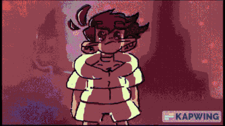 25951e2a7a462e9023821304b7b97fa0_4_V1+(1) (1).gif