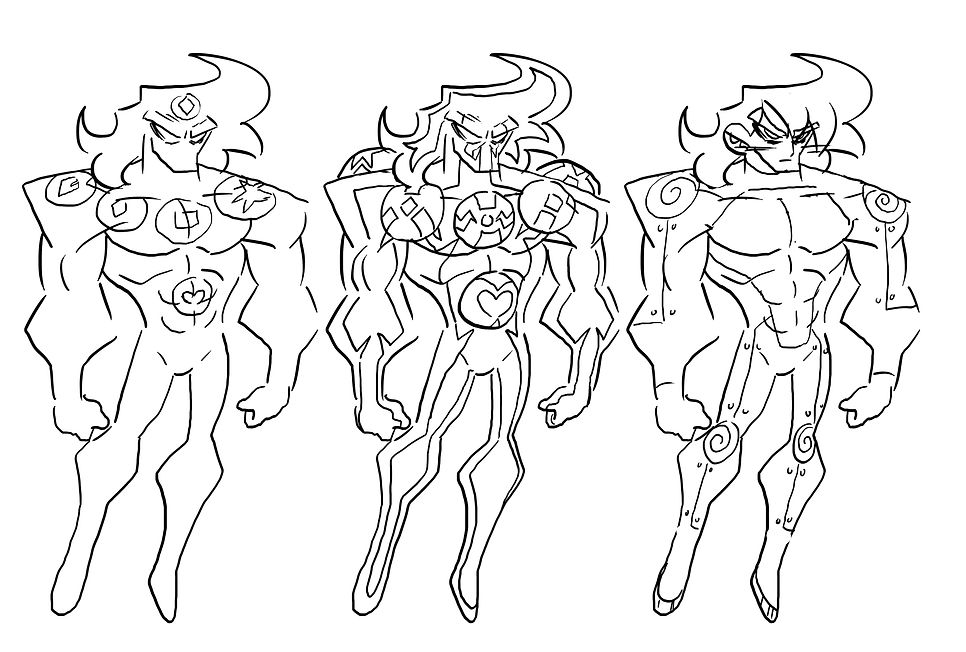 final words supreme all death concept desighns.jpg