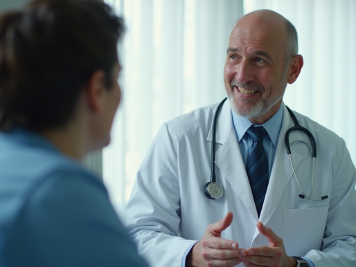 Understanding Stroke Mechanisms for Improved Outcomes