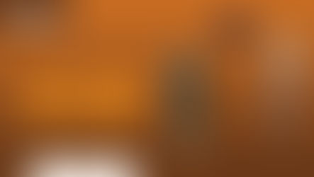 🍁Giveaway : The Sims 4 Autumn Apparel Kit🍁