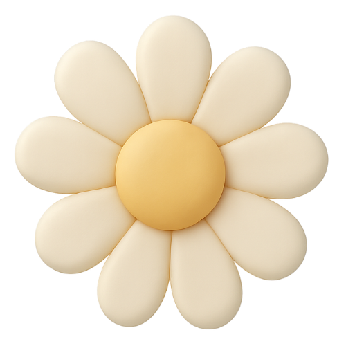 Lv2-Daisy.png